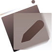 ̹