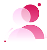 ̹