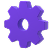 ̹