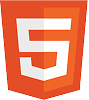 html