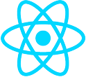 react